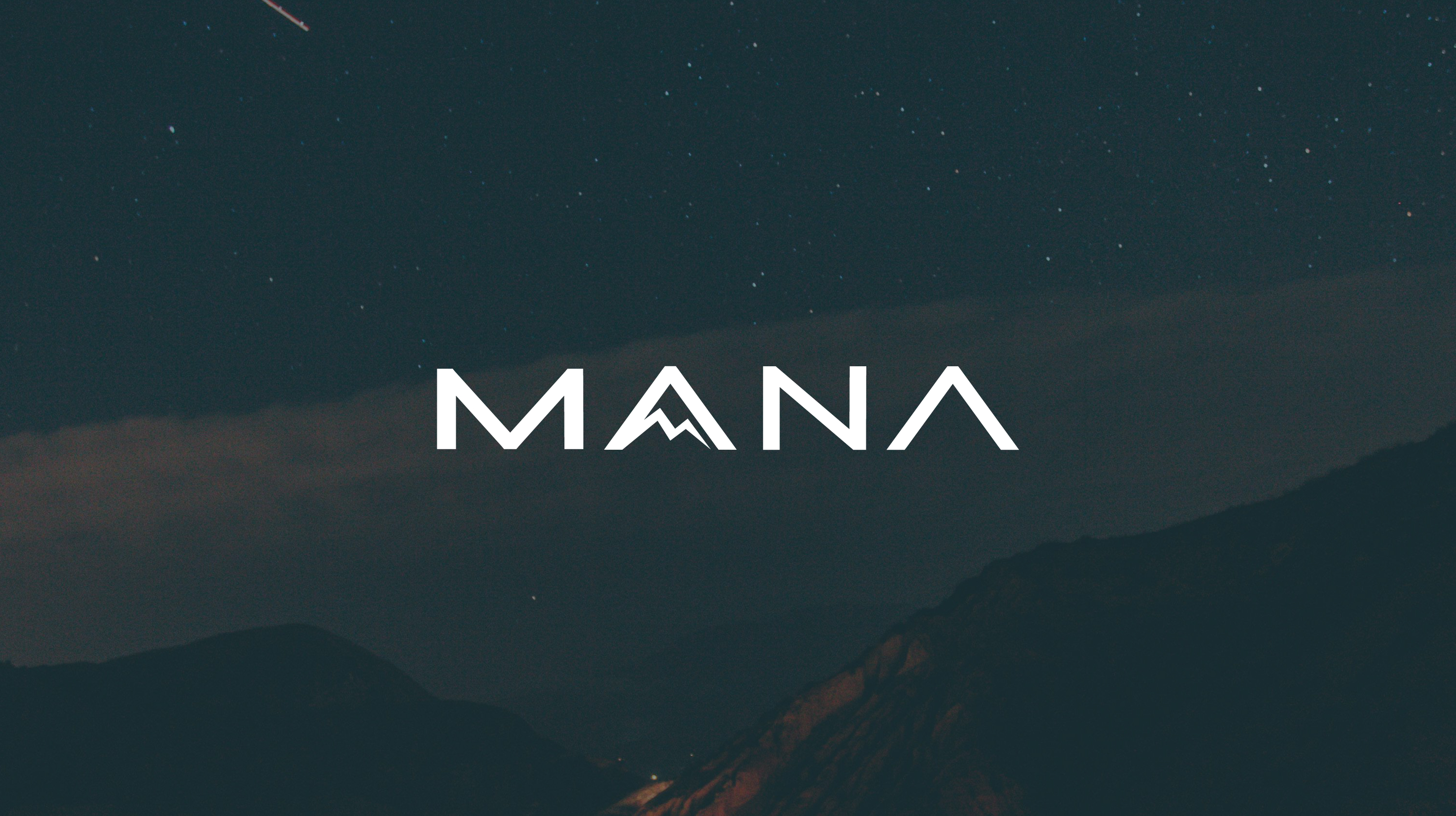 Design de Logo par zeykan pour ce projet | Design #33818030