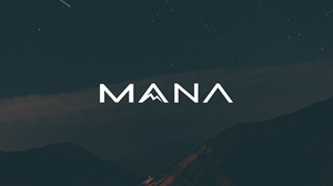 Logo Design by zeykan for this project | Design: #33818030