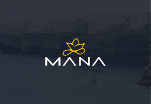 Logo Design by zeykan for this project | Design: #33818064