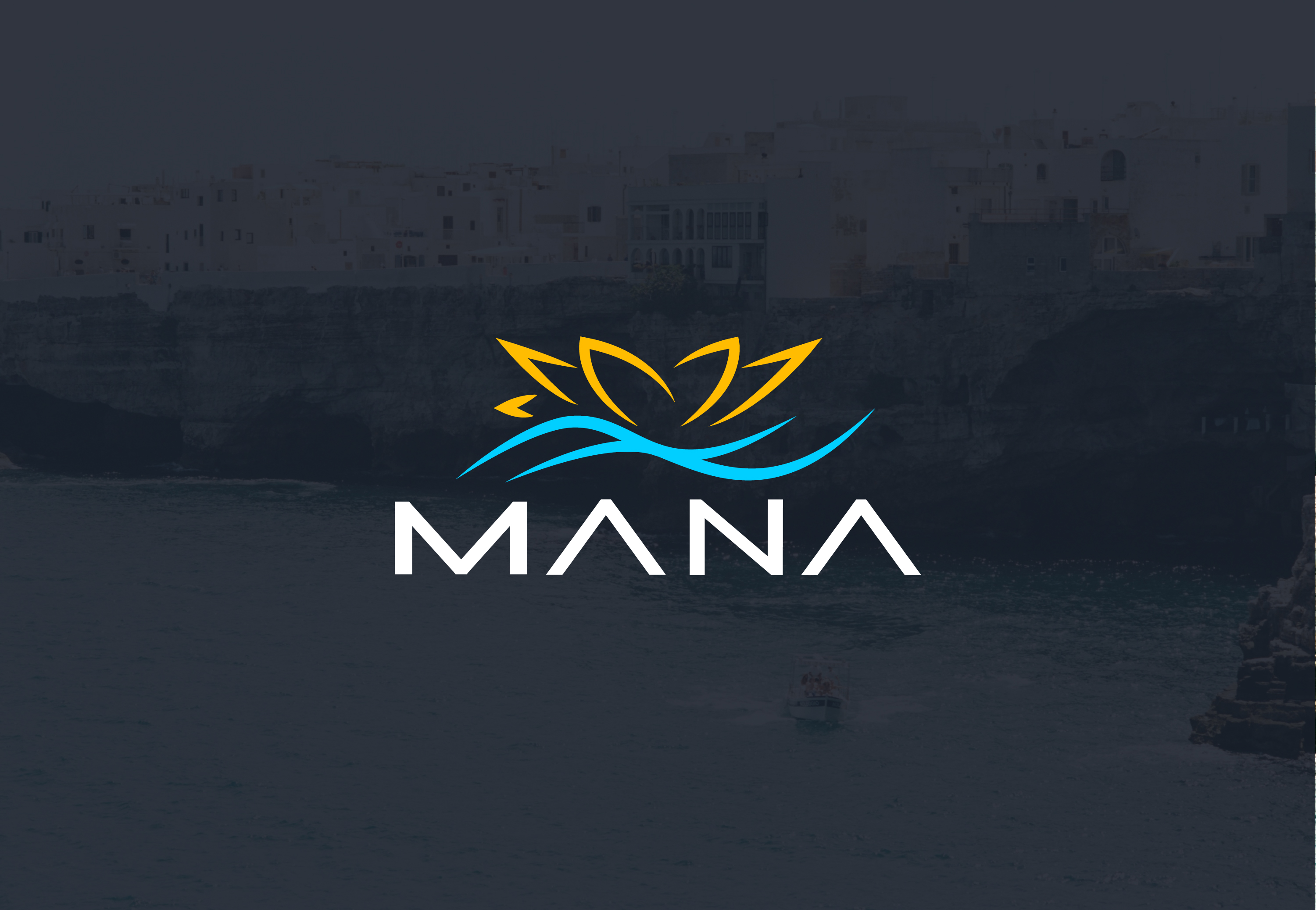 Design de Logo par zeykan pour ce projet | Design #33818077