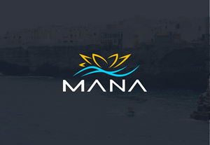 Logo Design by zeykan for this project | Design: #33818077