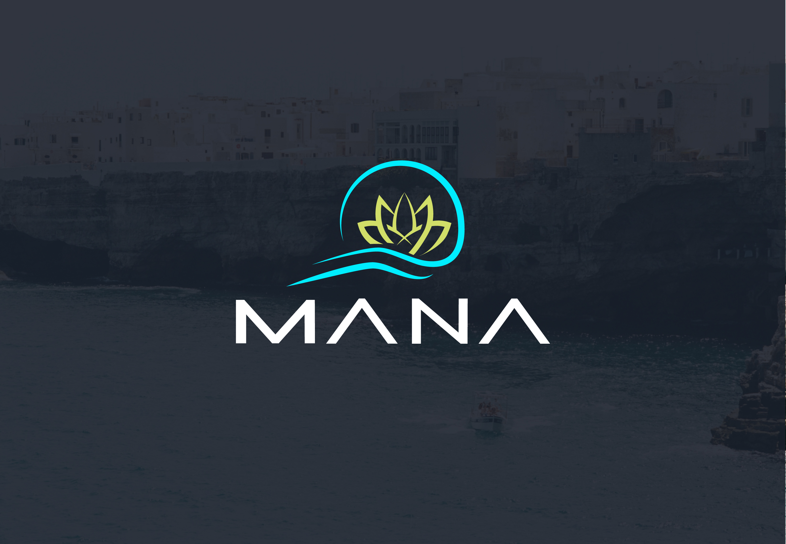 Design de Logo par zeykan pour ce projet | Design #33818084