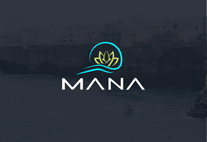 Logo Design by zeykan for this project | Design: #33818084
