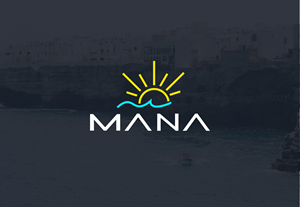 Logo Design by zeykan for this project | Design: #33818090