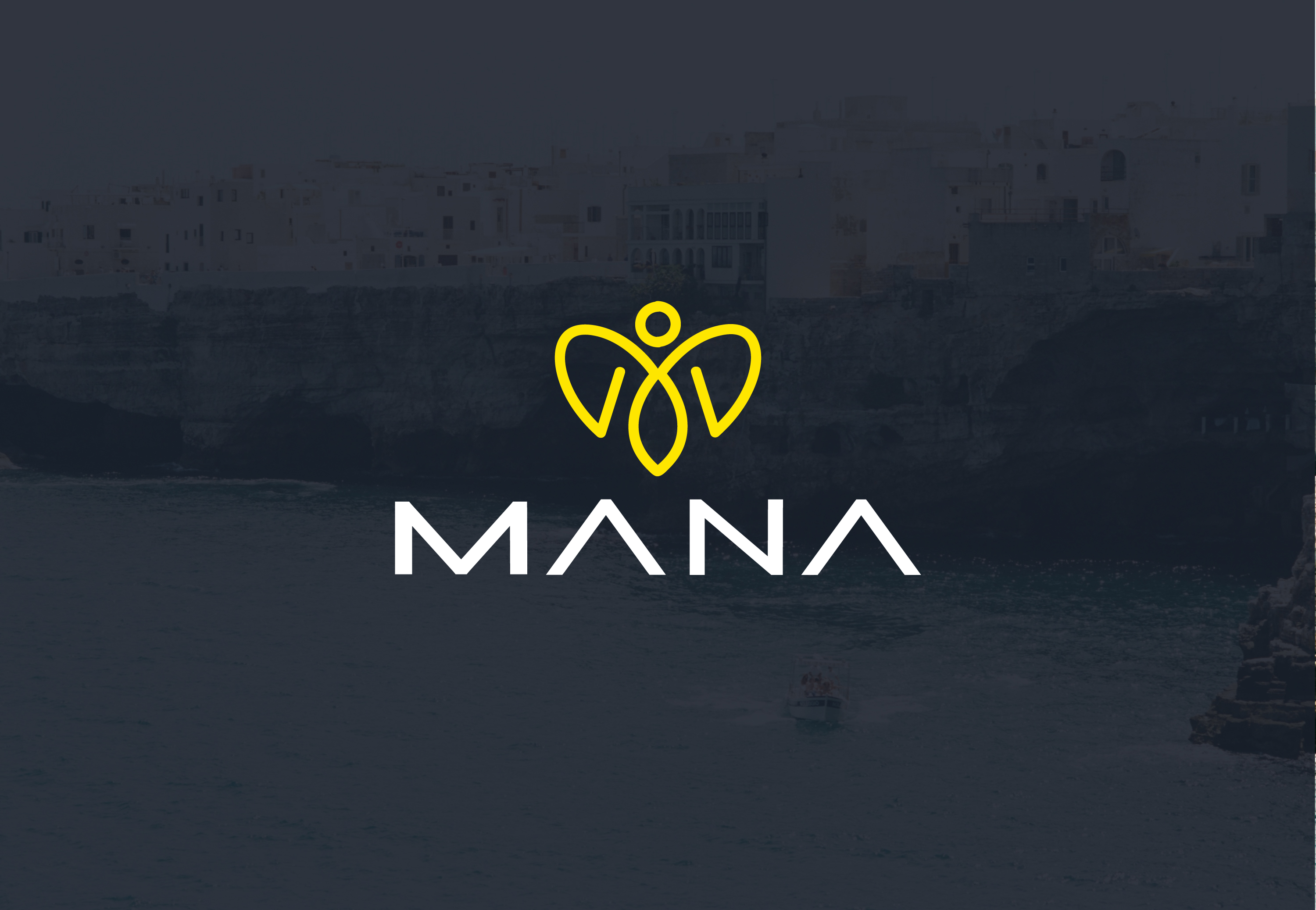 Design de Logo par zeykan pour ce projet | Design #33818092