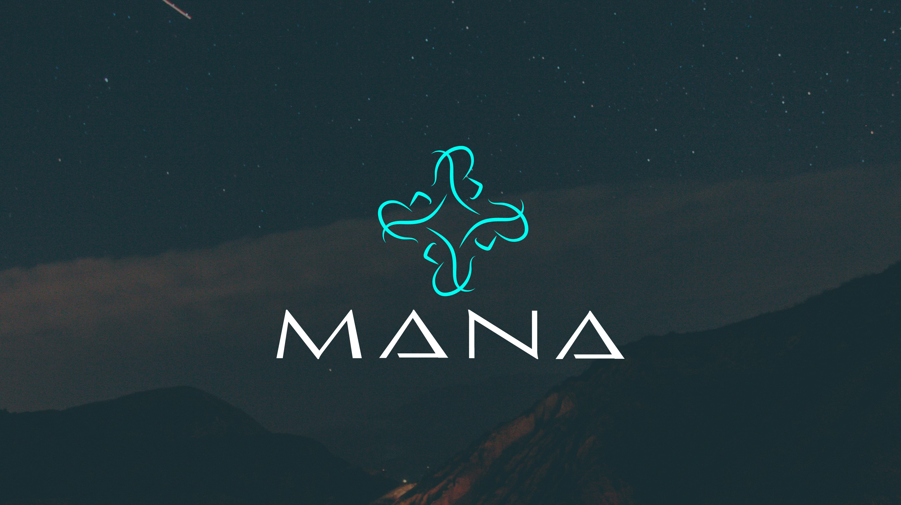 Logo Design by zeykan for this project | Design #33825432