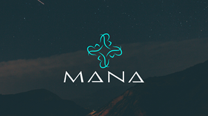 Logo Design by zeykan for this project | Design: #33825432