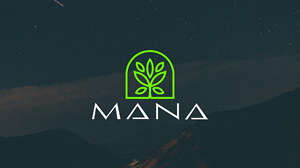 Diseño de Logo por zeykan para este proyecto | Diseño: #33825474