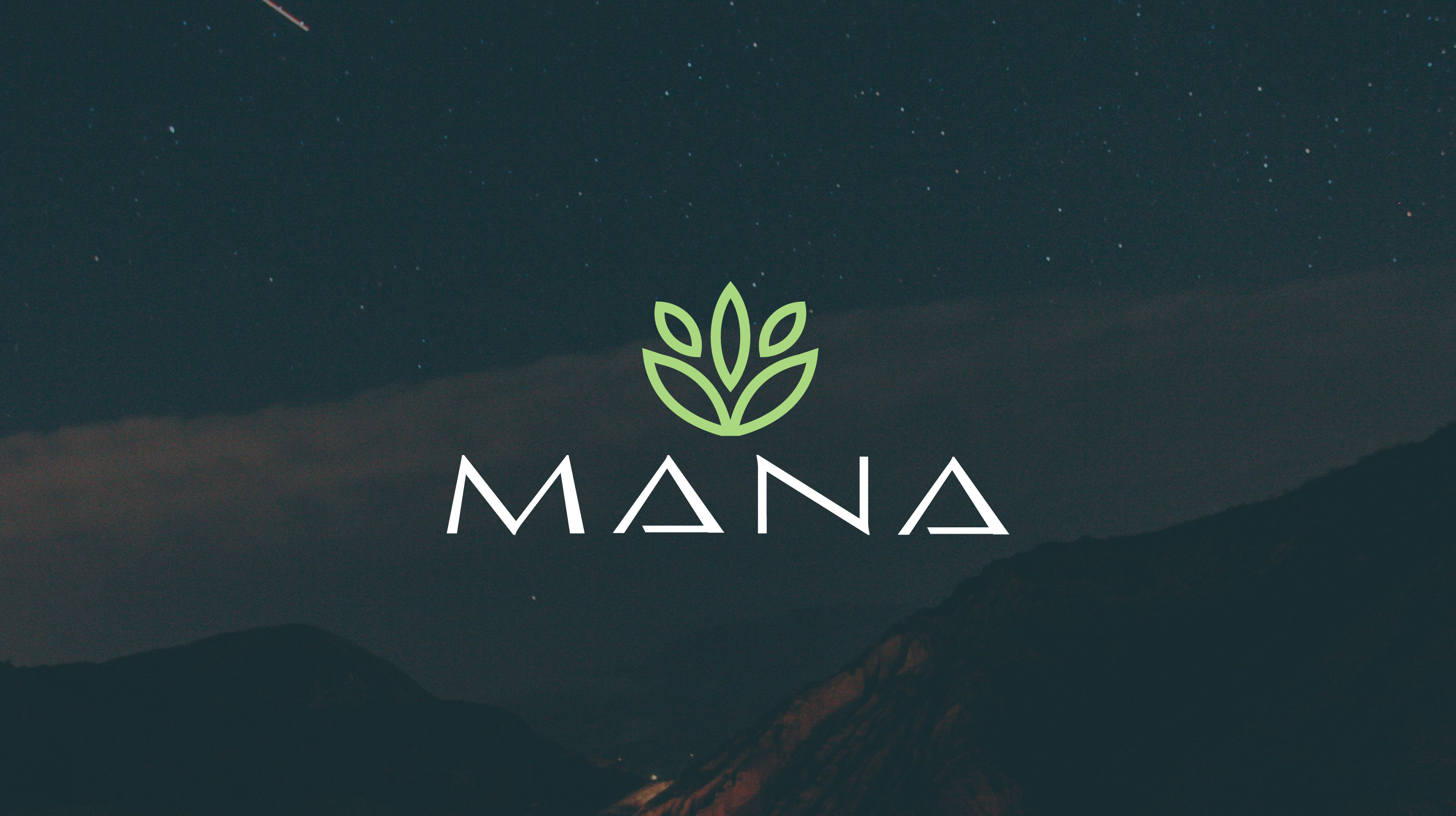 Logo Design by zeykan for this project | Design #33825511