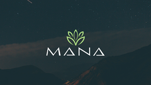 Logo Design by zeykan for this project | Design: #33825521