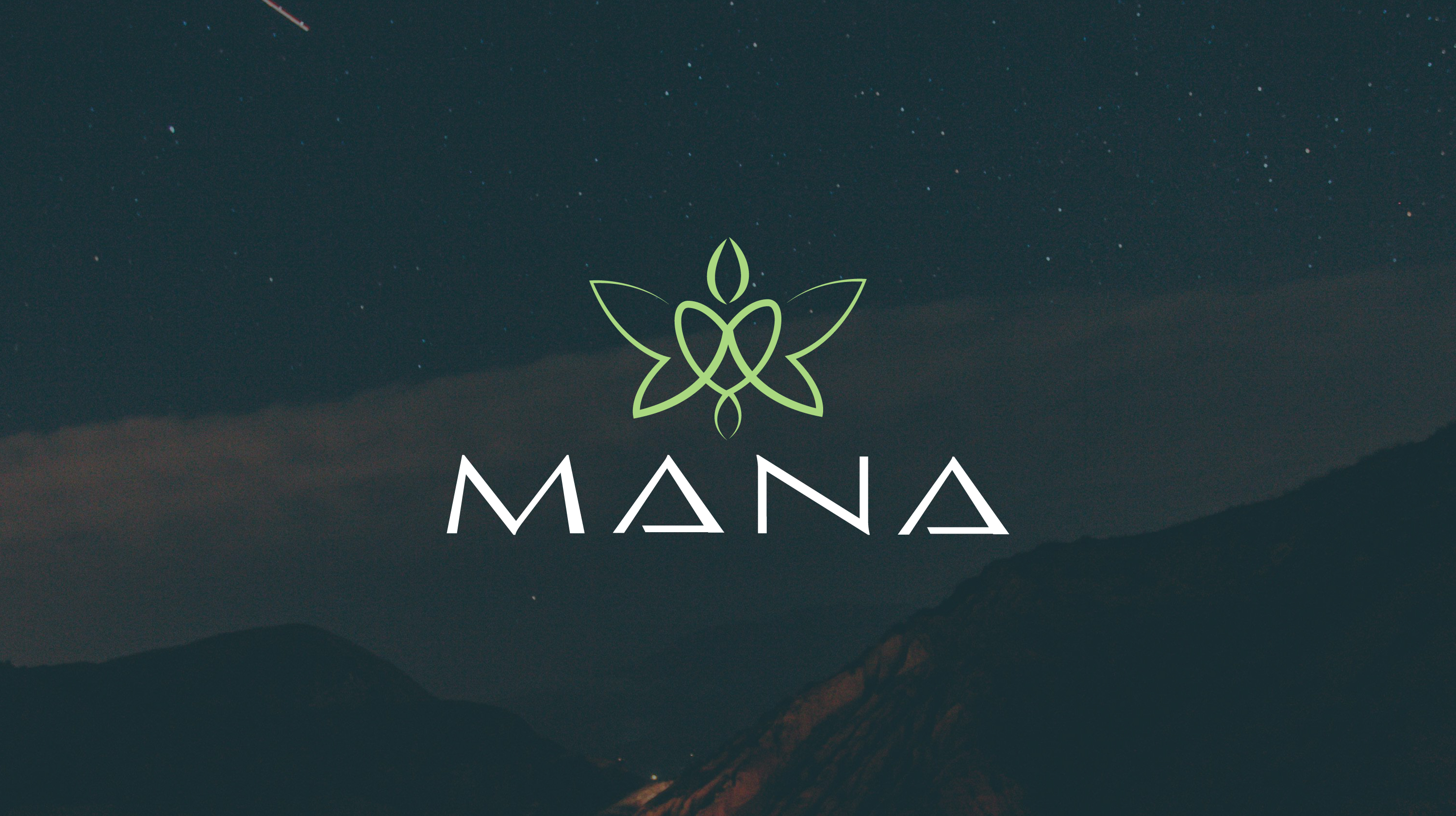 Logo Design by zeykan for this project | Design #33825609