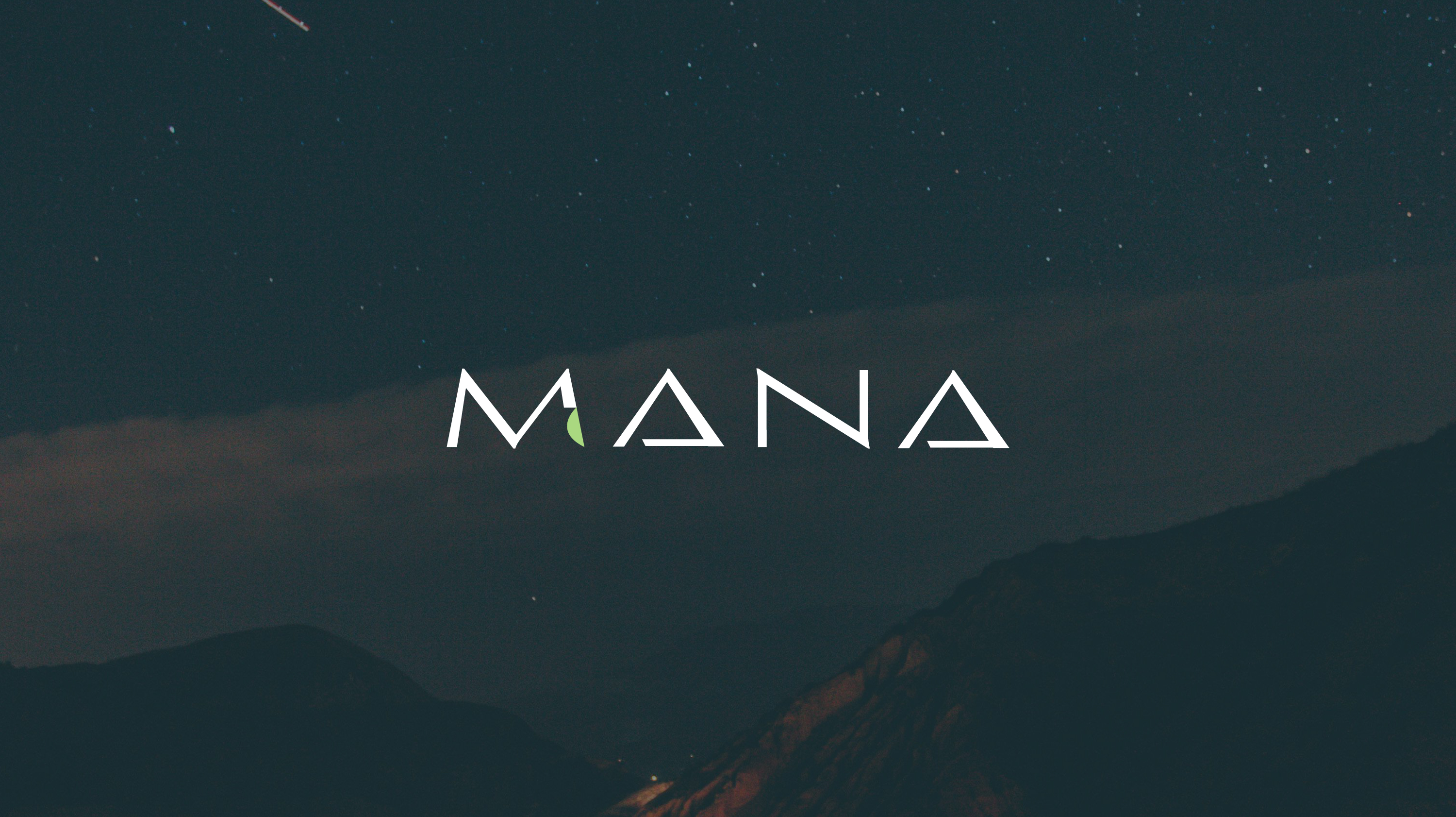 Logo Design by zeykan for this project | Design #33825623