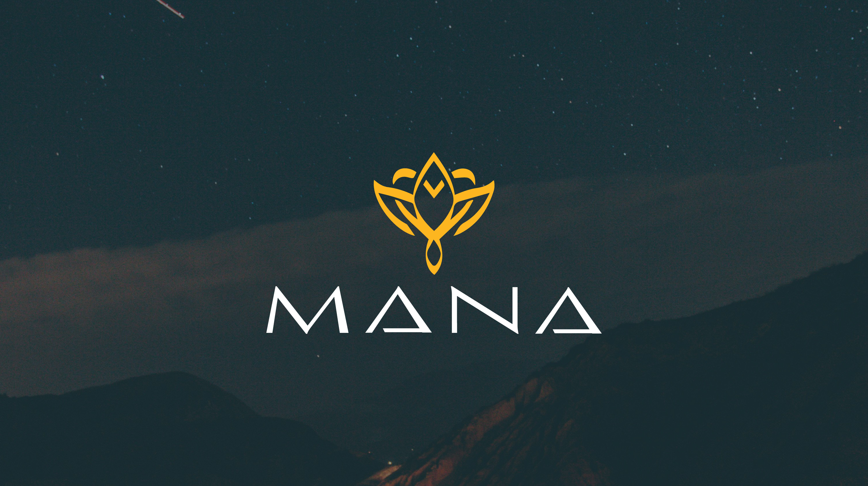 Logo Design by zeykan for this project | Design #33825670