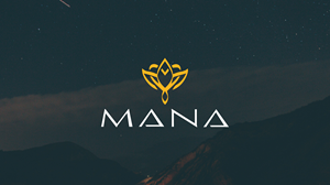 Diseño de Logo por zeykan para este proyecto | Diseño: #33825670