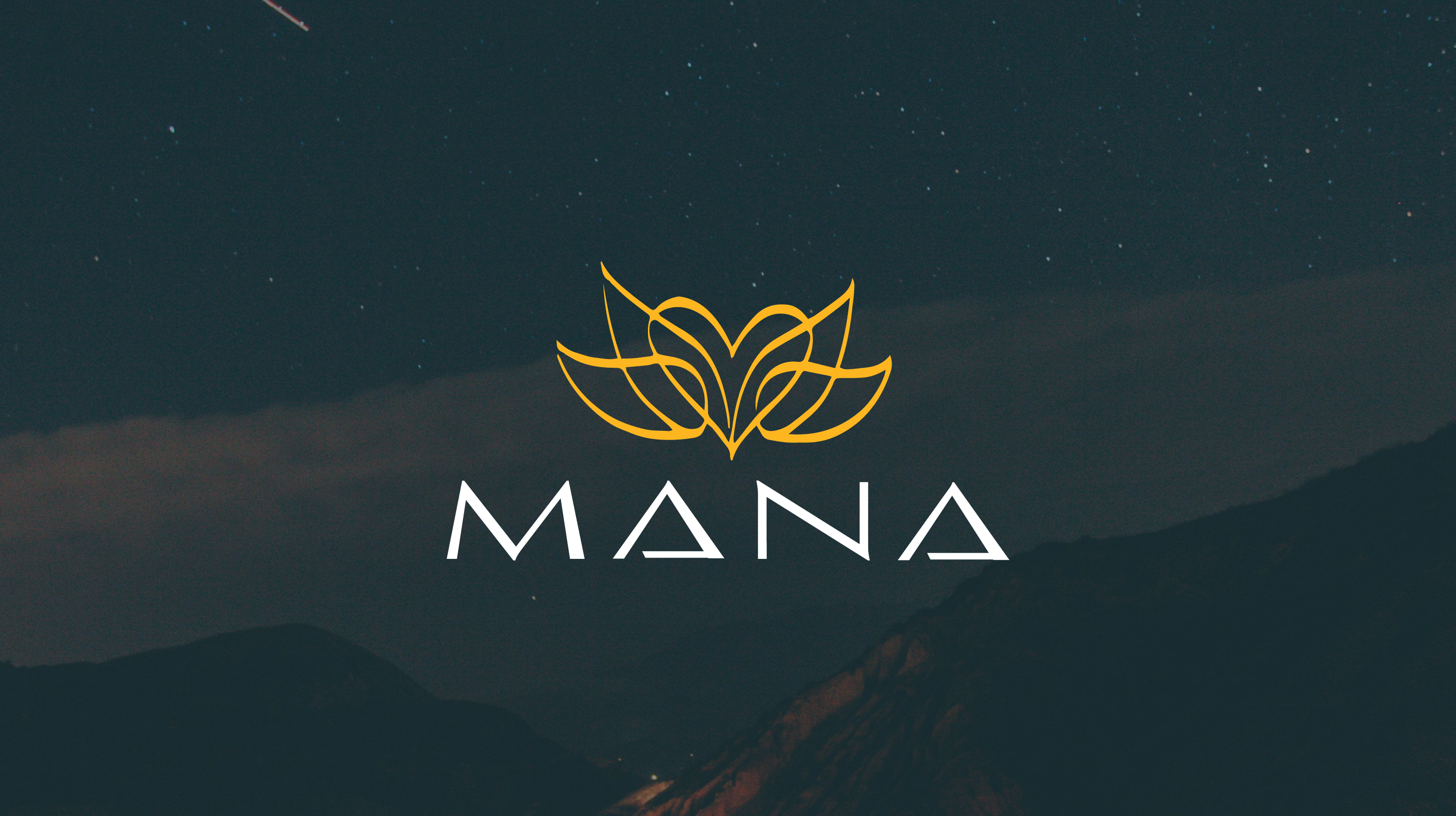 Design de Logo par zeykan pour ce projet | Design #33825685