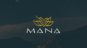 Logo Design by zeykan for this project | Design: #33825685