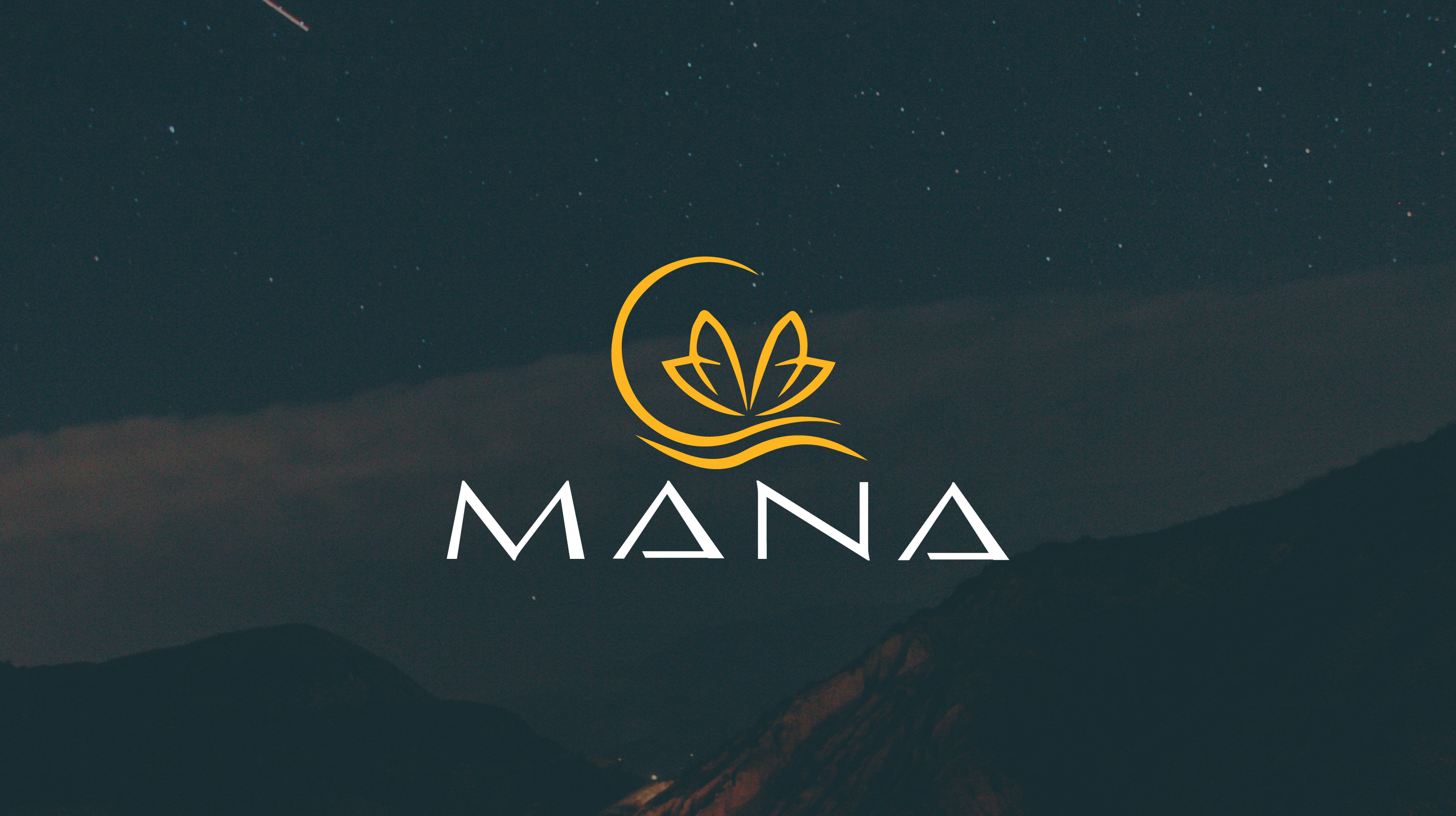 Logo Design by zeykan for this project | Design #33825693