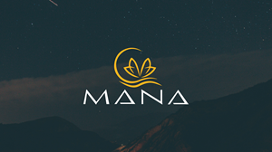 Diseño de Logo por zeykan para este proyecto | Diseño: #33825693