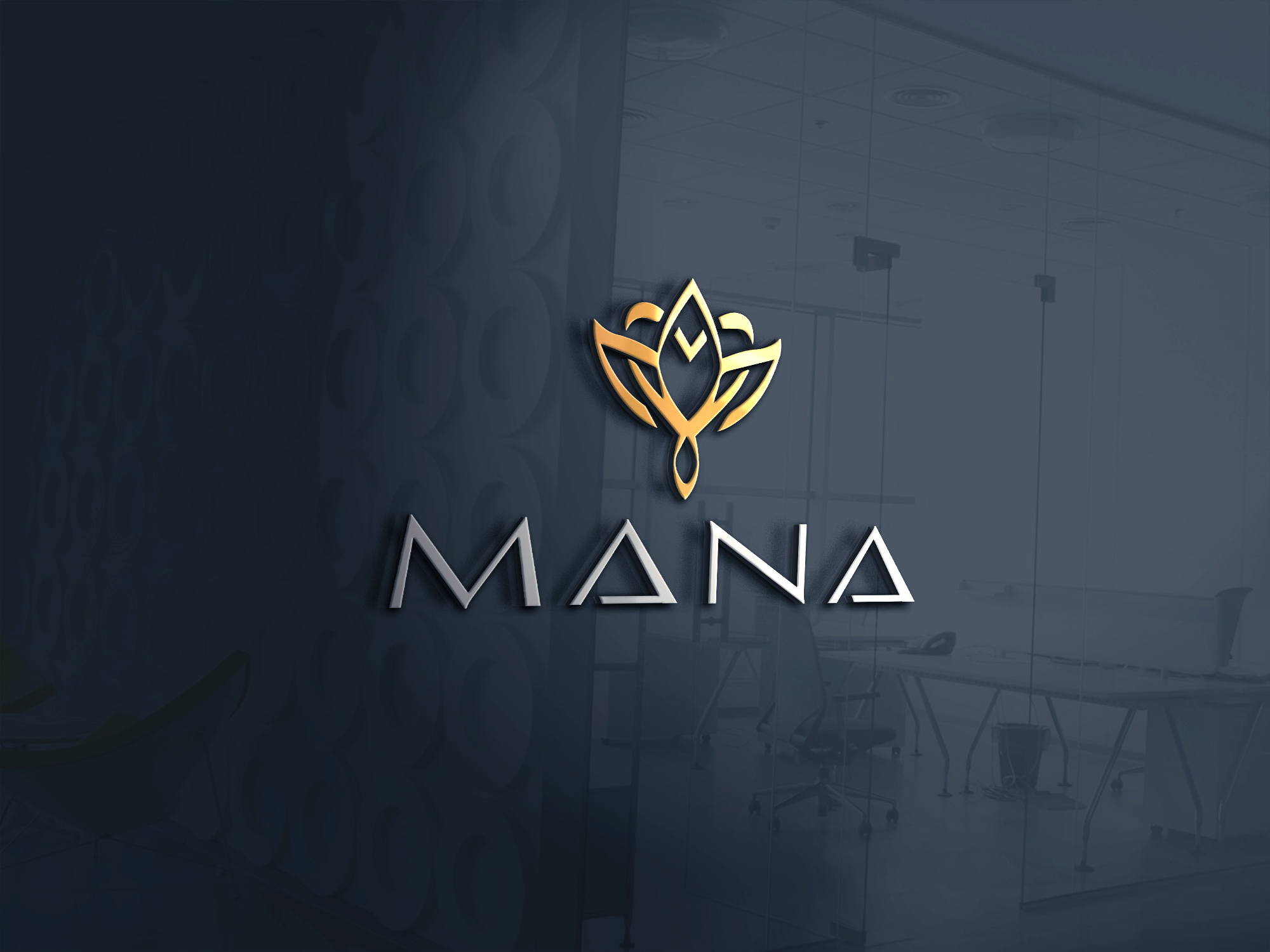 Logo Design by zeykan for this project | Design #33828968
