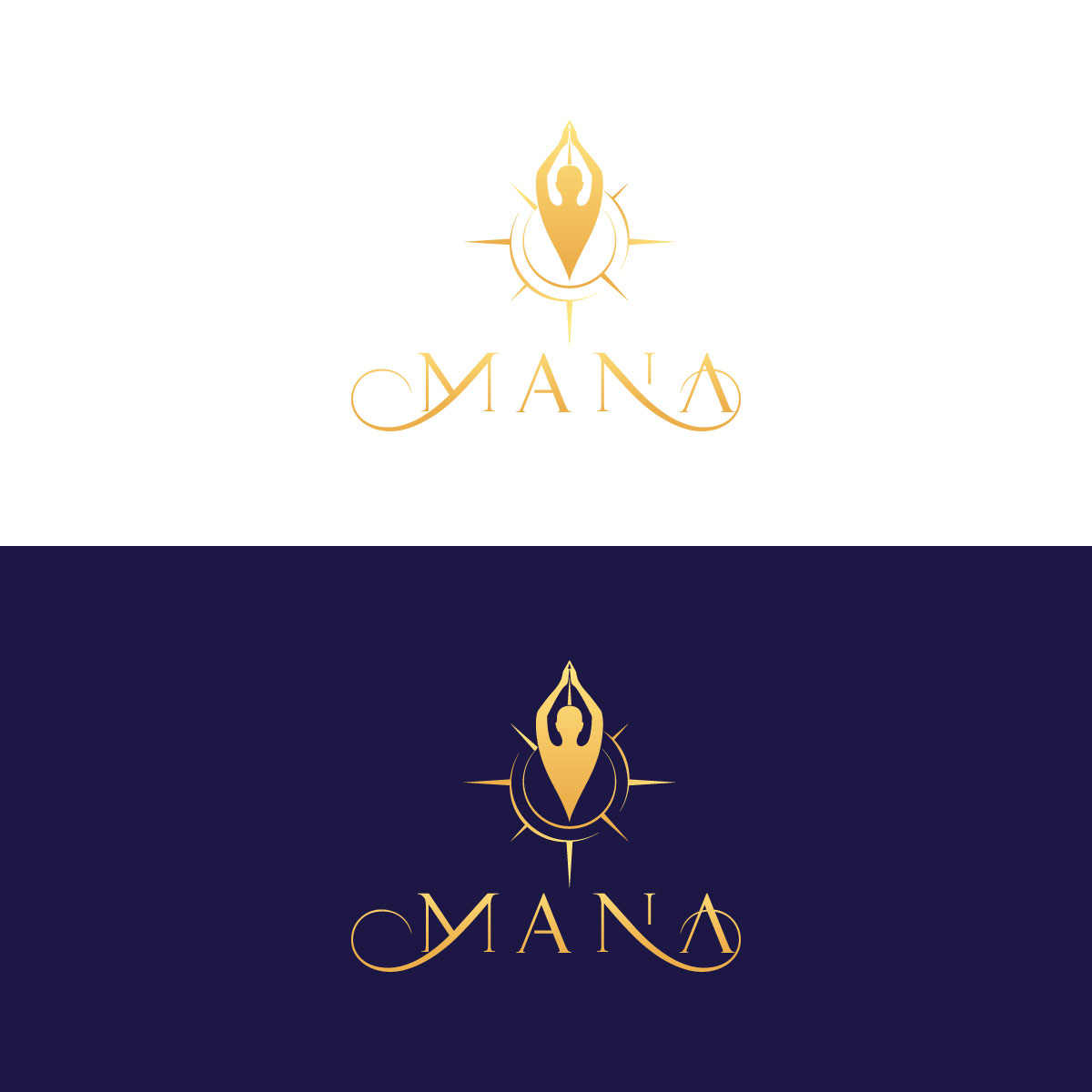 Logo Design by prodesigns99 for this project | Design #33796928