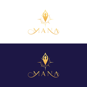 Logo Design by prodesigns99 for this project | Design: #33796928