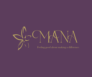 Logo Design by maverick for this project | Design #33827287