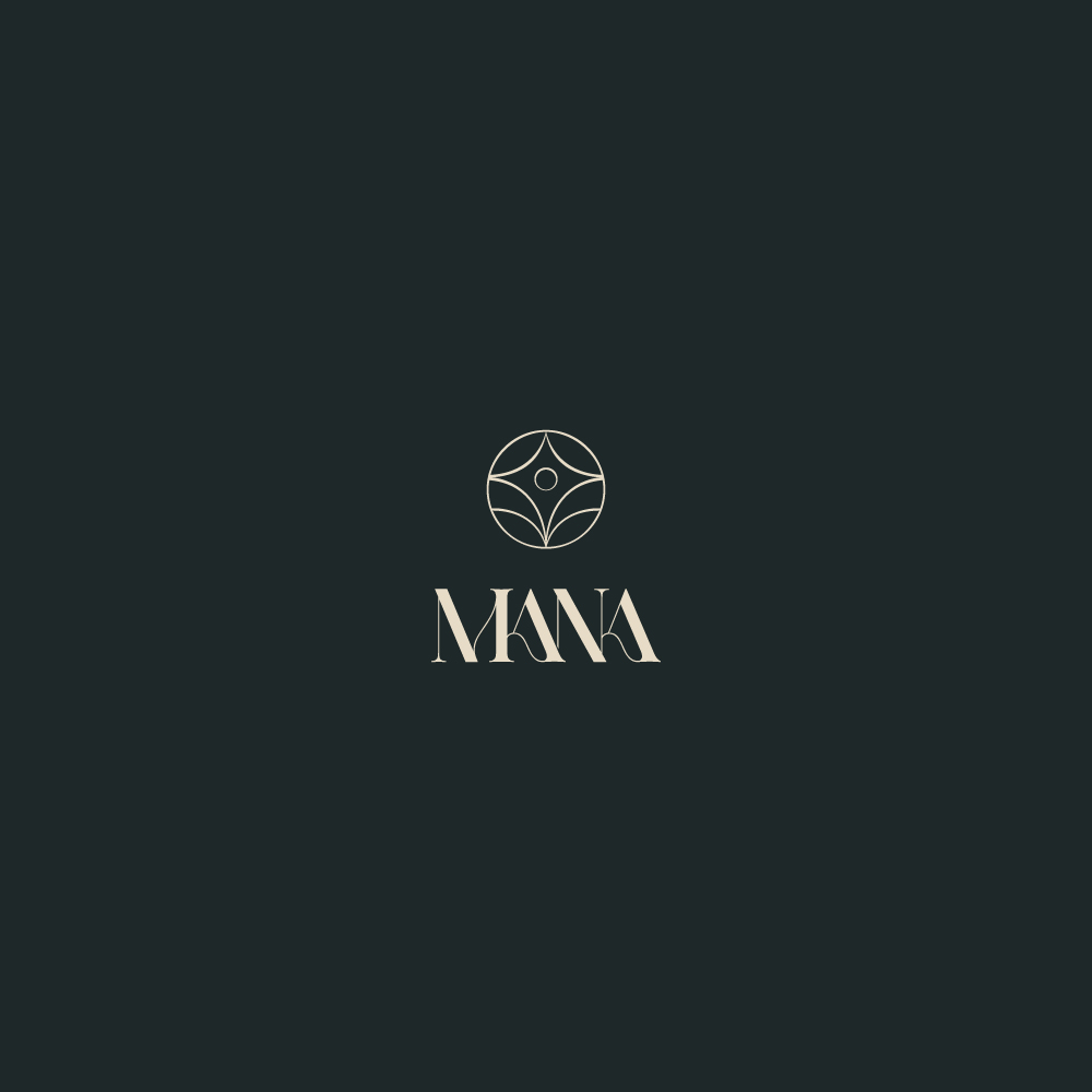 Logo Design by nyoovernyo for this project | Design #33788121