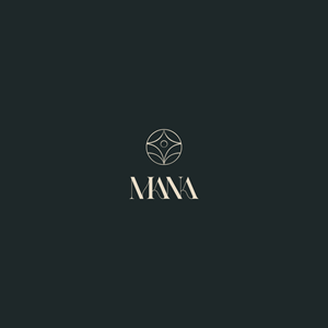 Diseño de Logo por nyoovernyo para este proyecto | Diseño: #33788121