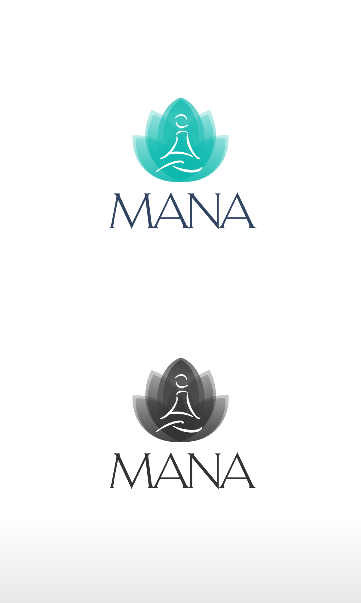 Logo Design by .tau. for this project | Design #33795782