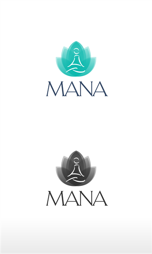 Logo Design by .tau. for this project | Design: #33795782