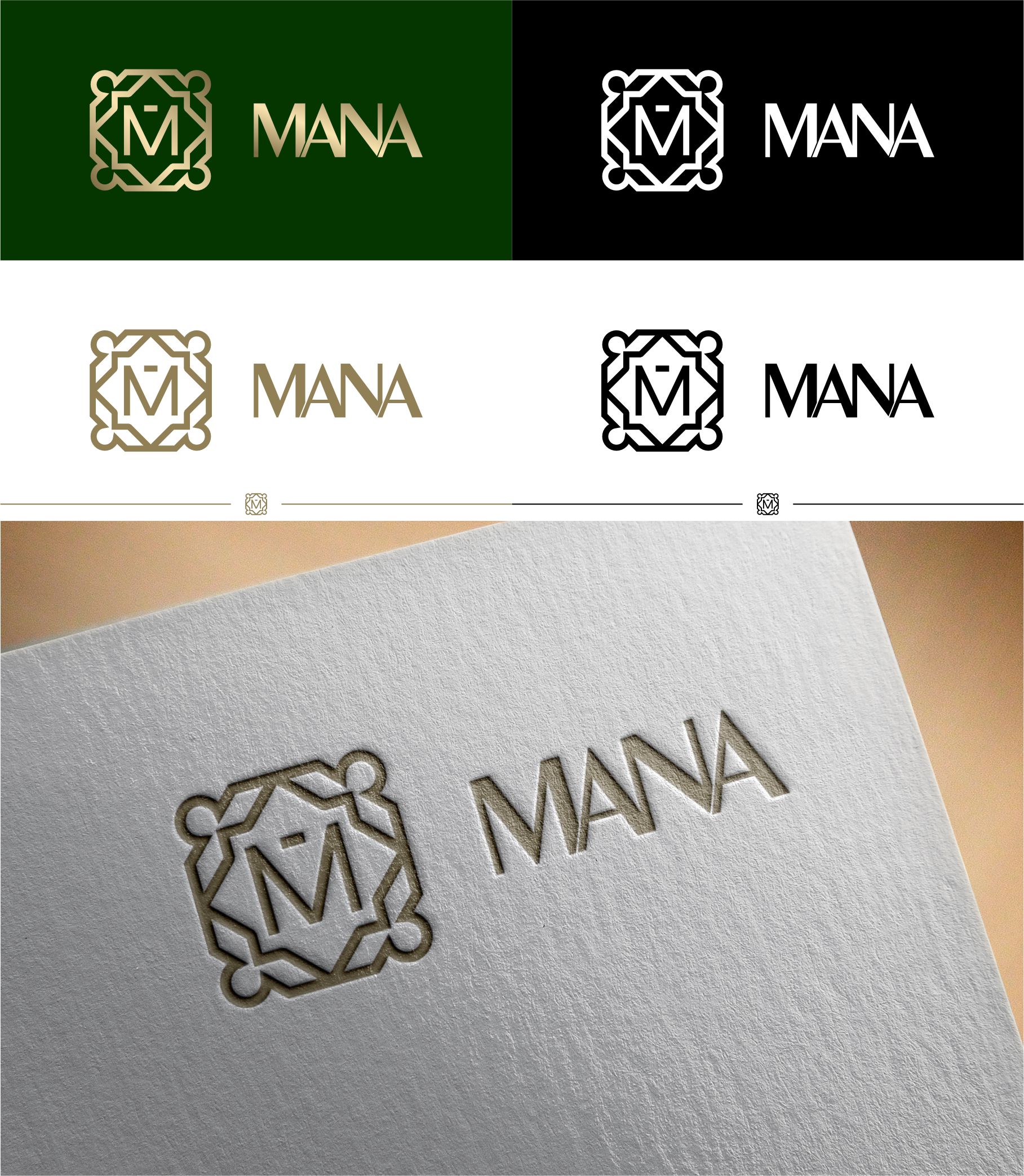 Diseño de Logo por radityahermanto 2 para este proyecto | Diseño #33831577