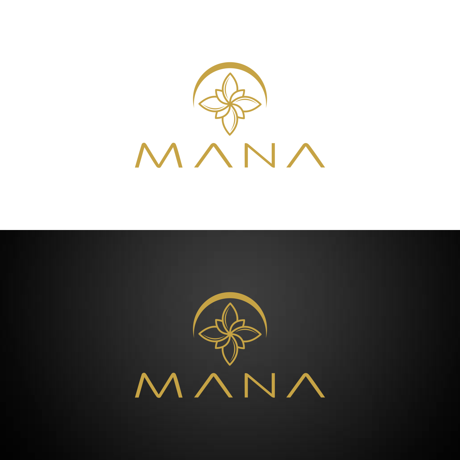 Design de Logo par DigitalArt pour ce projet | Design #33836891