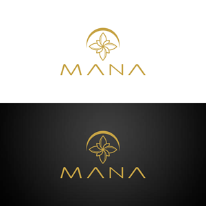 Logo Design by DigitalArt for this project | Design #33836891