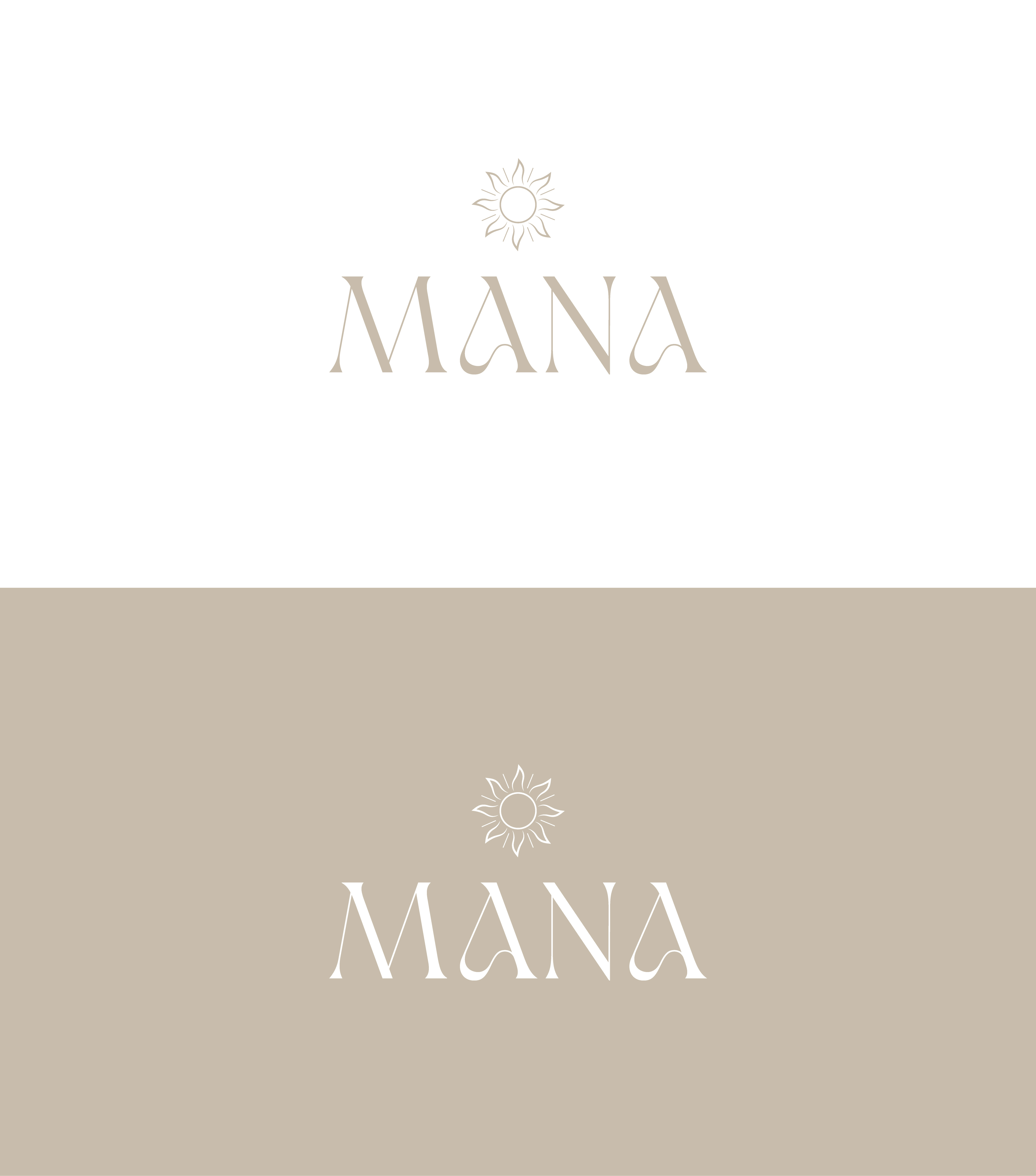 Diseño de Logo por ChicGraphix para este proyecto | Diseño #33827046