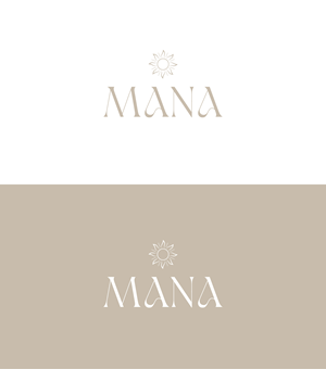 Diseño de Logo por ChicGraphix para este proyecto | Diseño: #33827046