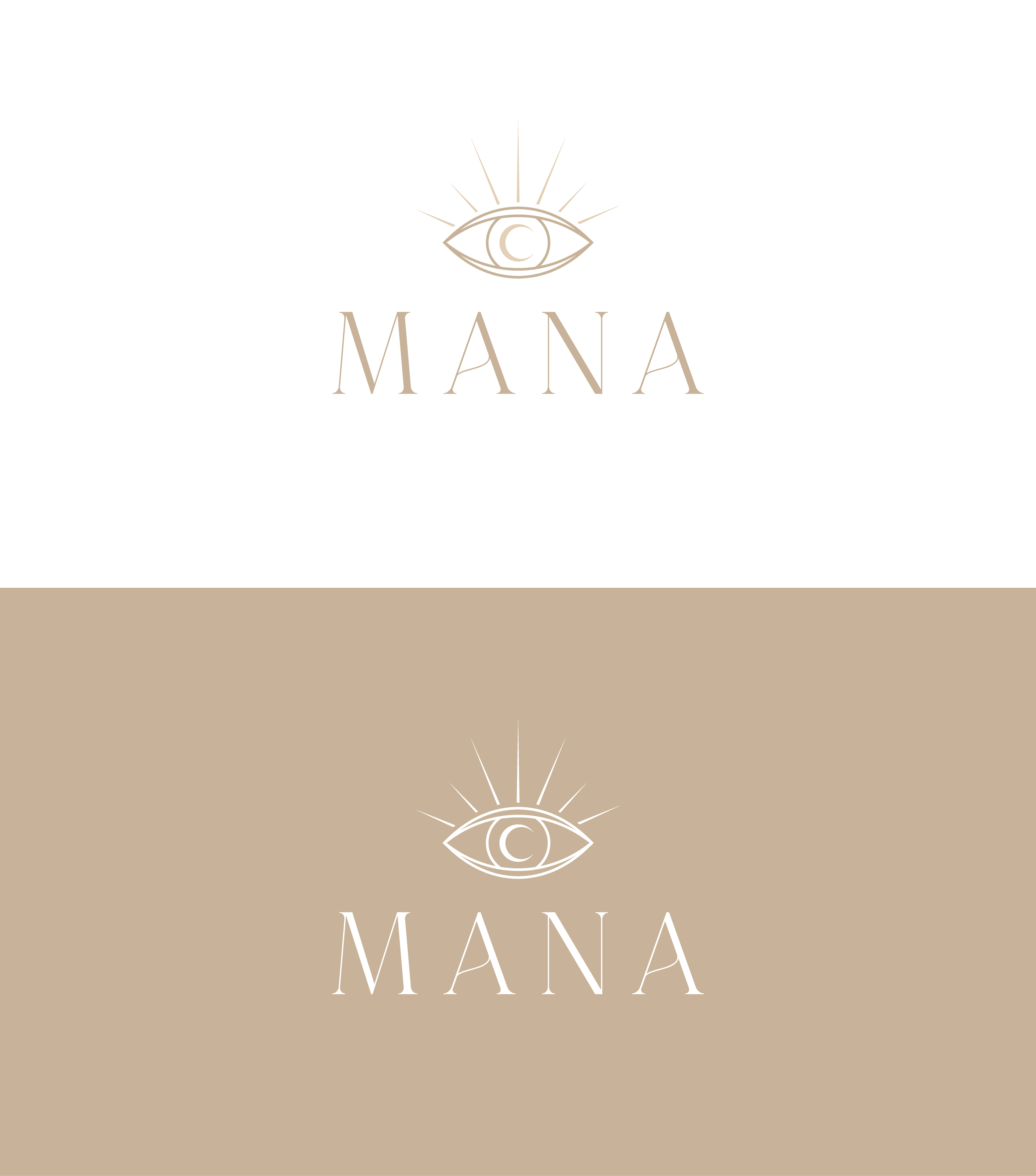 Logo Design by ChicGraphix for this project | Design #33831756