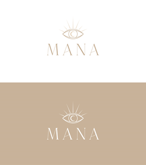 Diseño de Logo por ChicGraphix para este proyecto | Diseño: #33831756