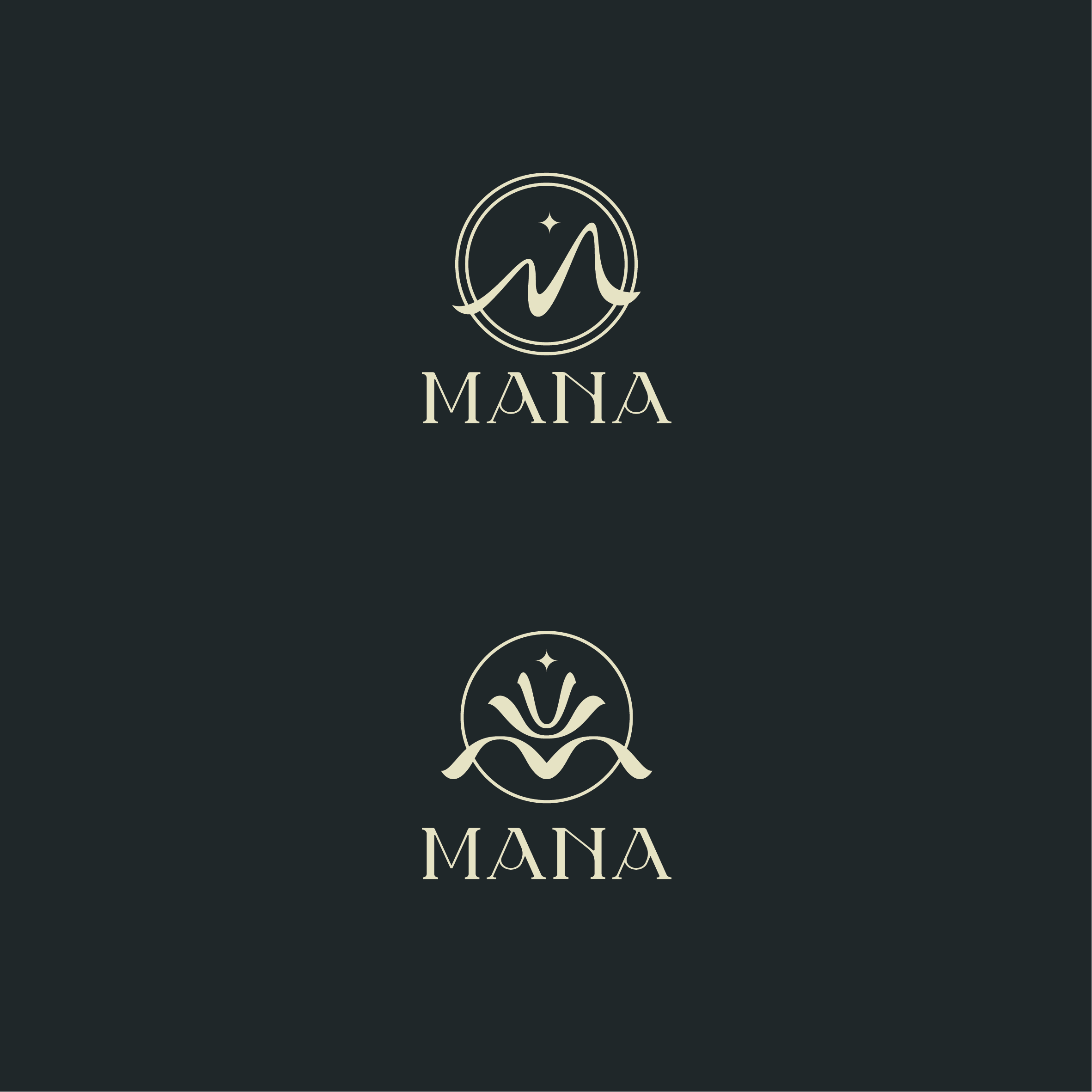 Logo Design by dskyvbc for this project | Design #33788297