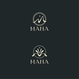 Logo Design by dskyvbc for this project | Design #33788297