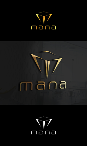 Diseño de Logo por Pranav Creative Graphic para este proyecto | Diseño: #33823029