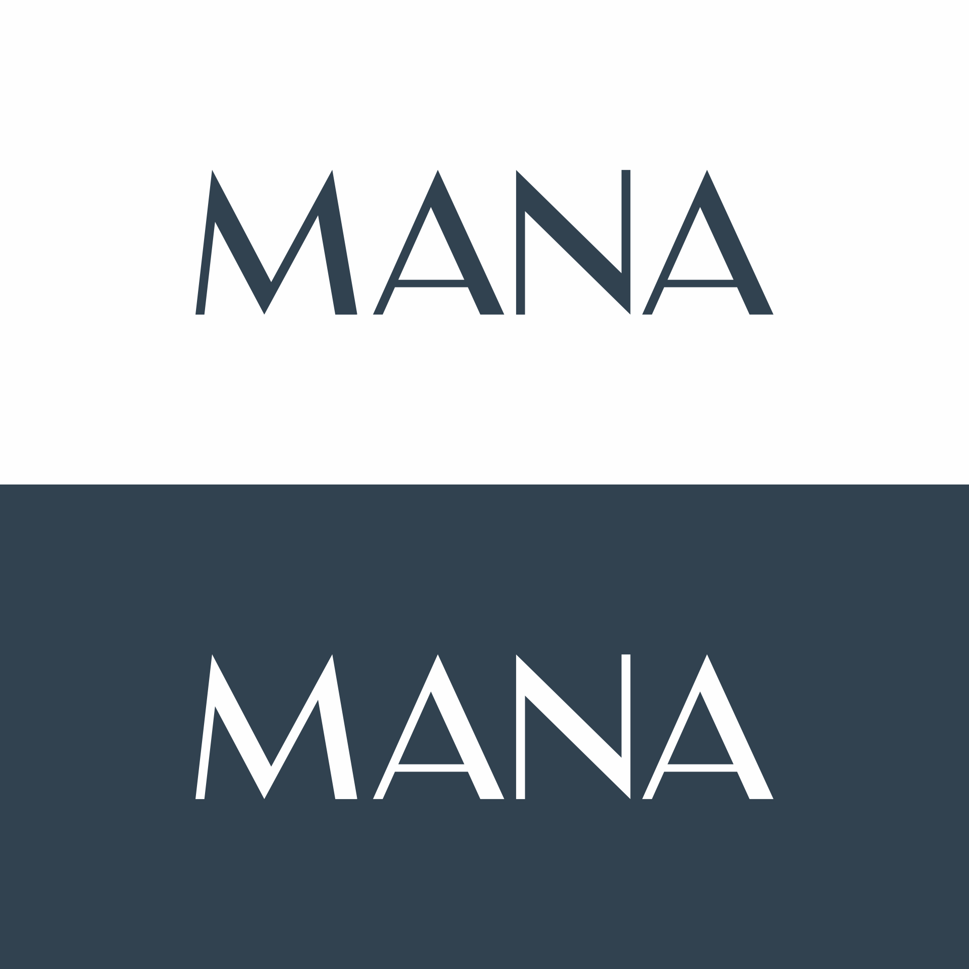 Logo Design by SimonTok 2 for this project | Design #33835965