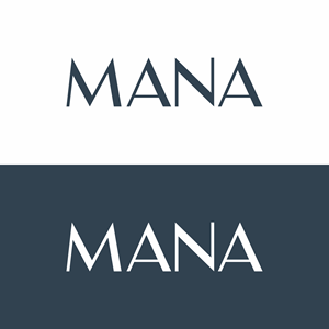 Logo Design by SimonTok 2 for this project | Design: #33835965