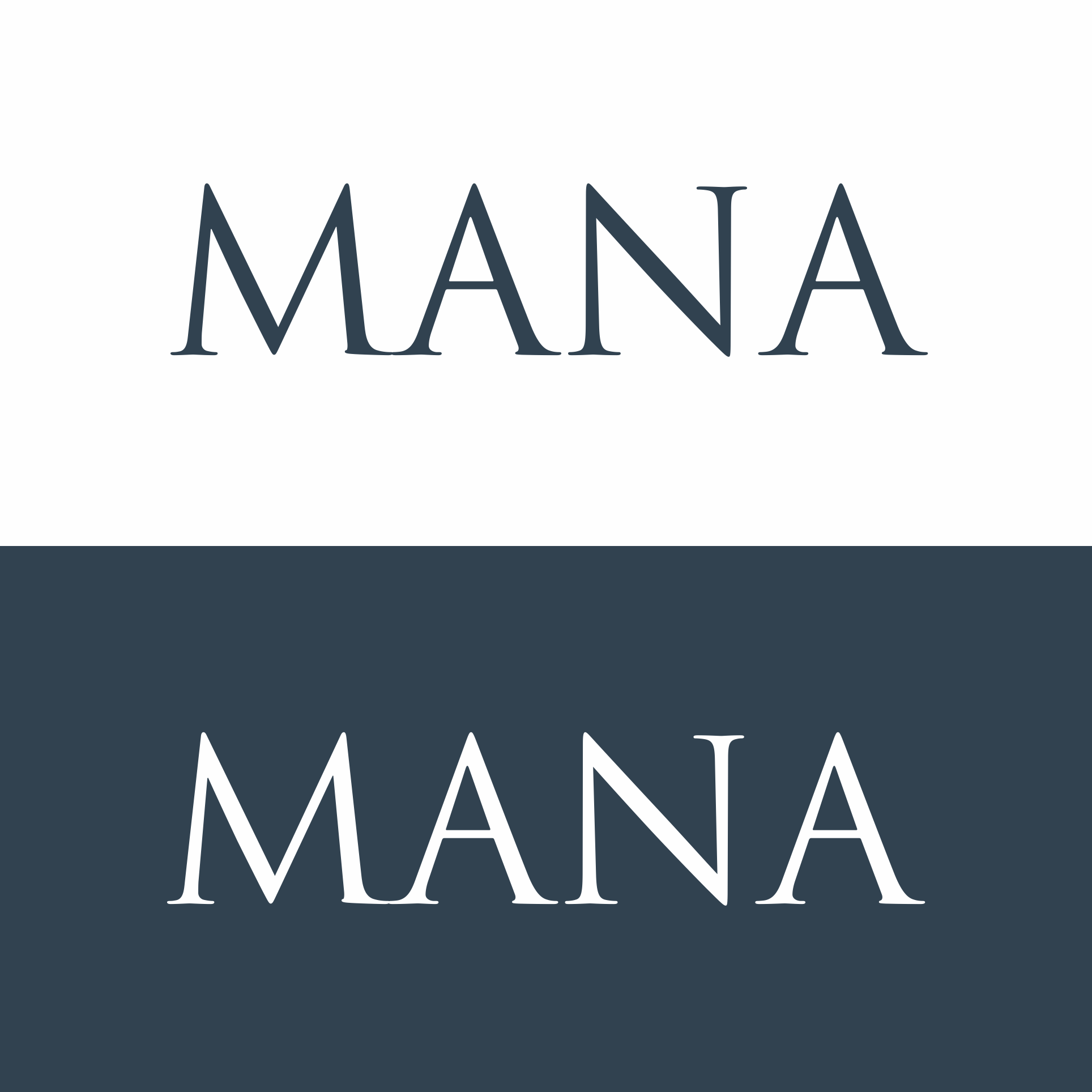 Logo Design by SimonTok 2 for this project | Design #33835973