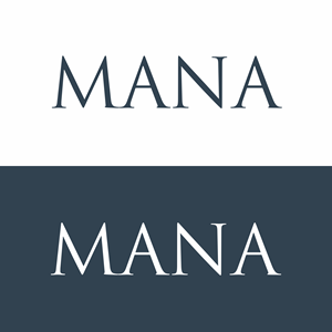 Logo Design by SimonTok 2 for this project | Design: #33835973