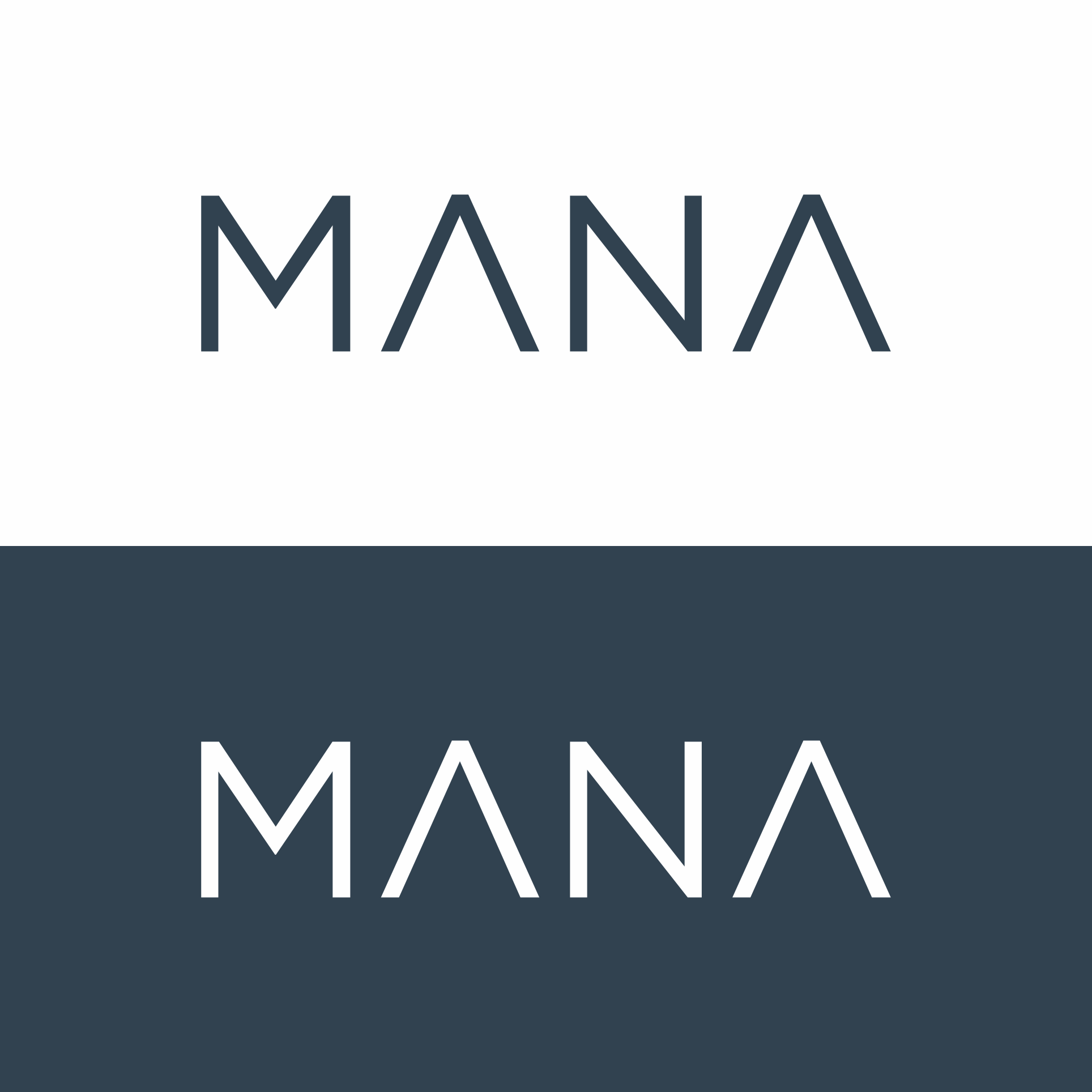 Logo Design by SimonTok 2 for this project | Design #33835982