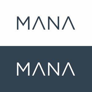 Logo Design by SimonTok 2 for this project | Design: #33835982