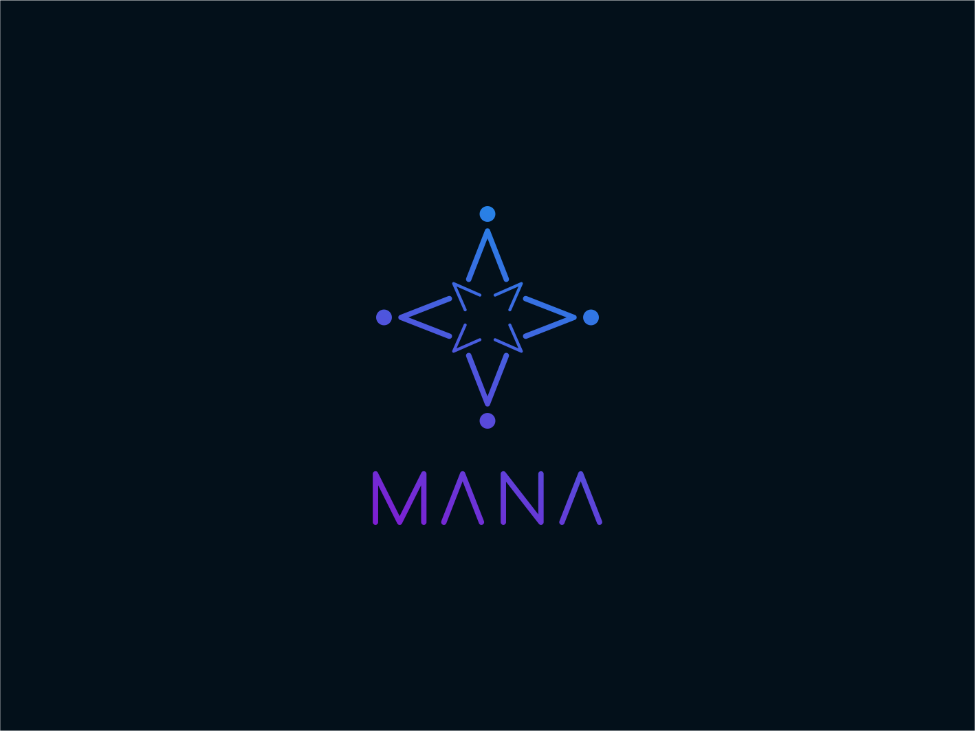 Logo Design by BNdesigner for this project | Design #33824650