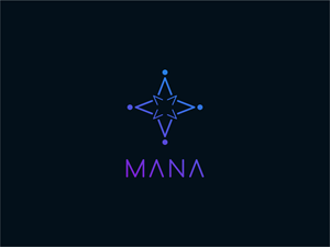 Logo Design by BNdesigner for this project | Design: #33824650