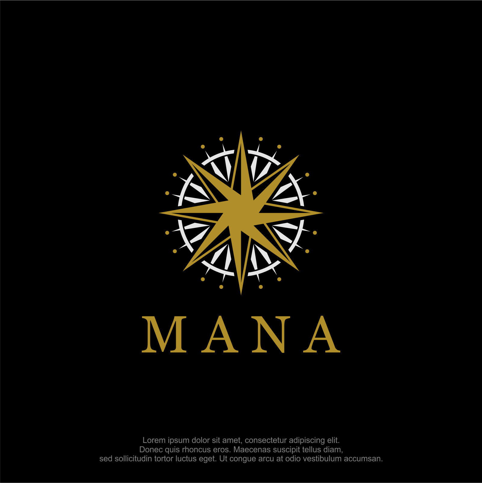 Design de Logo par M.Syaiful Huda pour ce projet | Design #33791794