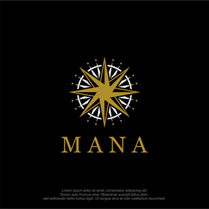 Logo Design by M.Syaiful Huda for this project | Design: #33791794